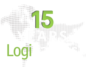 Logivations | Consulting & Technology
